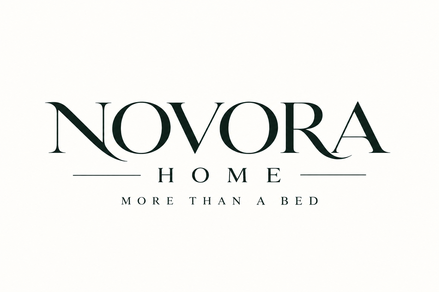 NOVORA